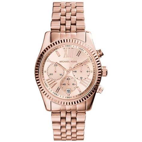 macy's michael kors ladies watches|best selling Michael Kors watch.